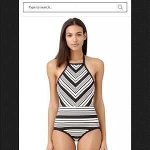 New with tags Anne Cole Size 6